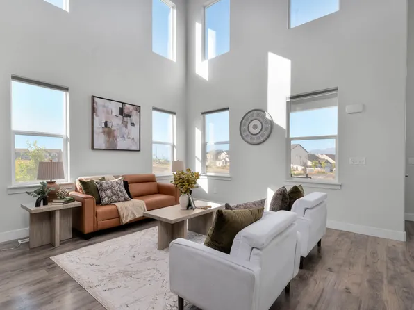 13882 S Big Ridge Ln, Herriman, UT 84096