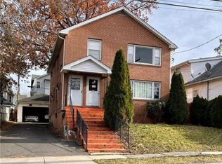 34 Warren Ter, West Hartford, CT 06119