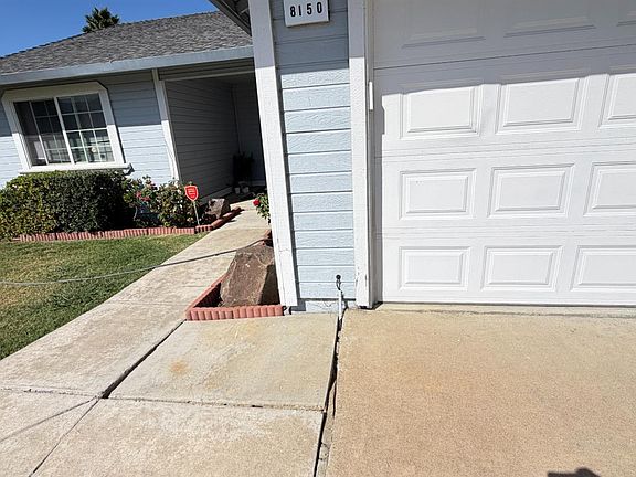 2nd image of 8150 Pavia Way