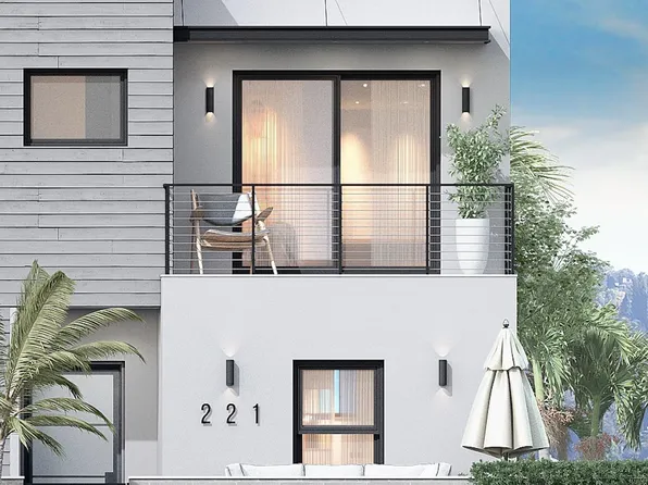 221 Ebony Ave, Imperial Beach, CA 91932
