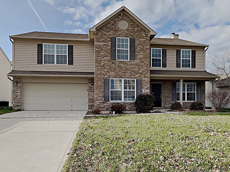 1st image of 5894 Independence Ave