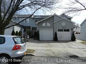 1st image of 16 Slayton Ave