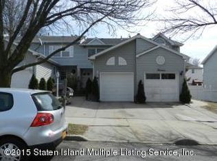 16 Slayton Ave, Staten Island, NY