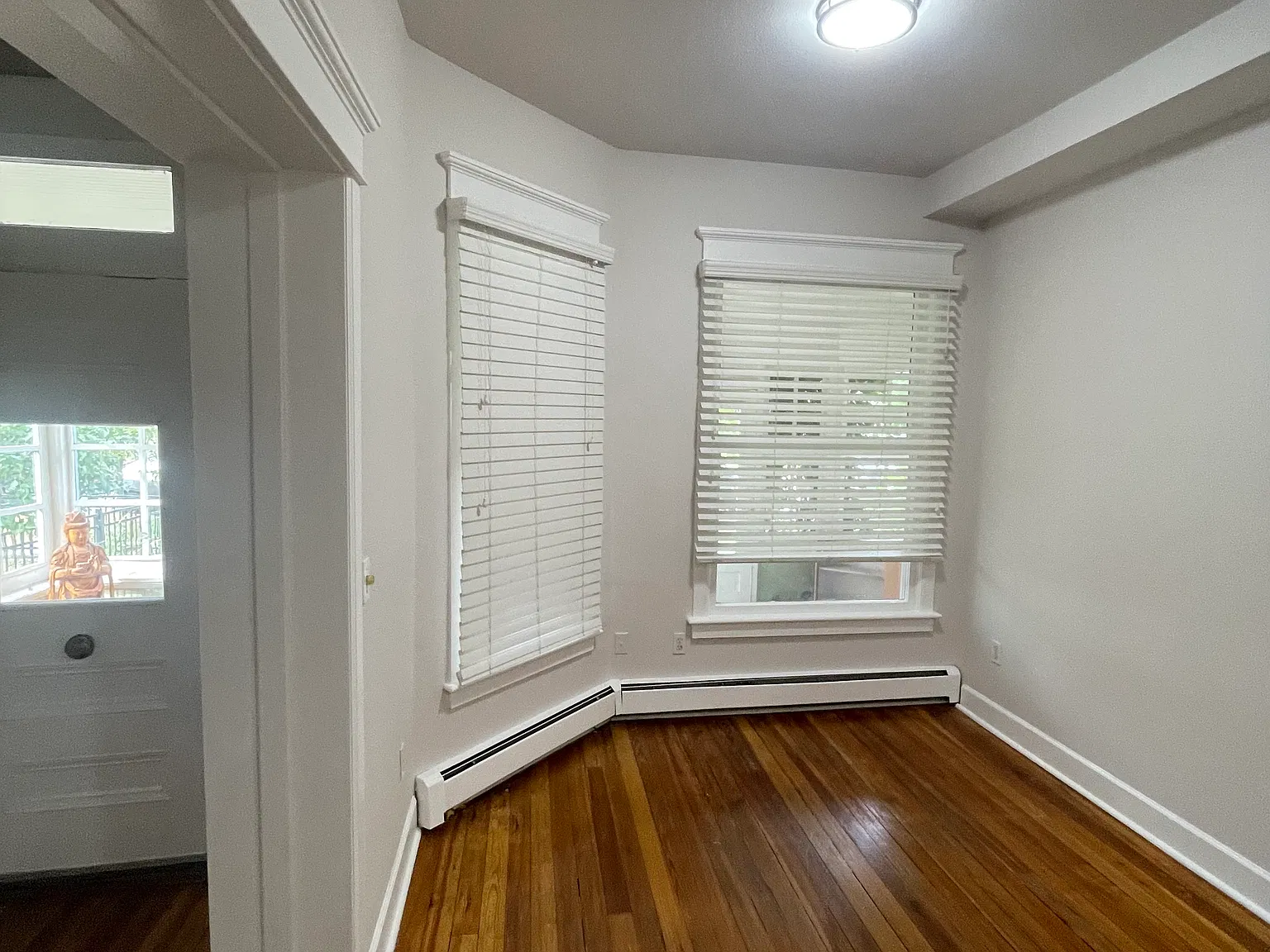 1 bed, 750 sqft, $1,750 — Photo 3
