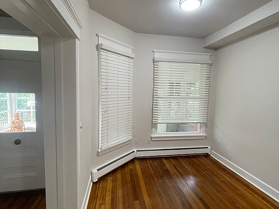 3rd image of 1632 Spruce St