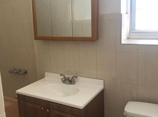 1351 Astor Ave #2, Bronx, NY 10469