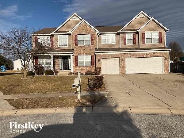 1st image of 3651 Pickwick Cir