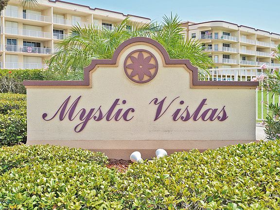 2nd image of 806 Mystic Dr #D407