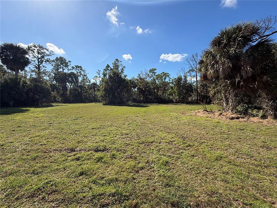 1st image of 24501 YACHT CLUB BOULEVARD LOT 11