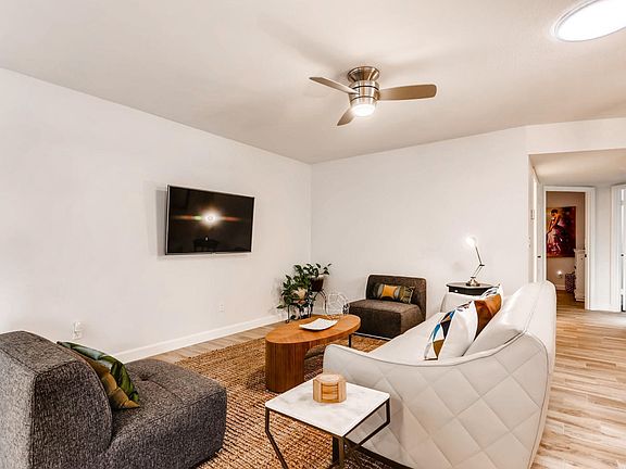5th image of 12641 N Mimosa Dr APT 3