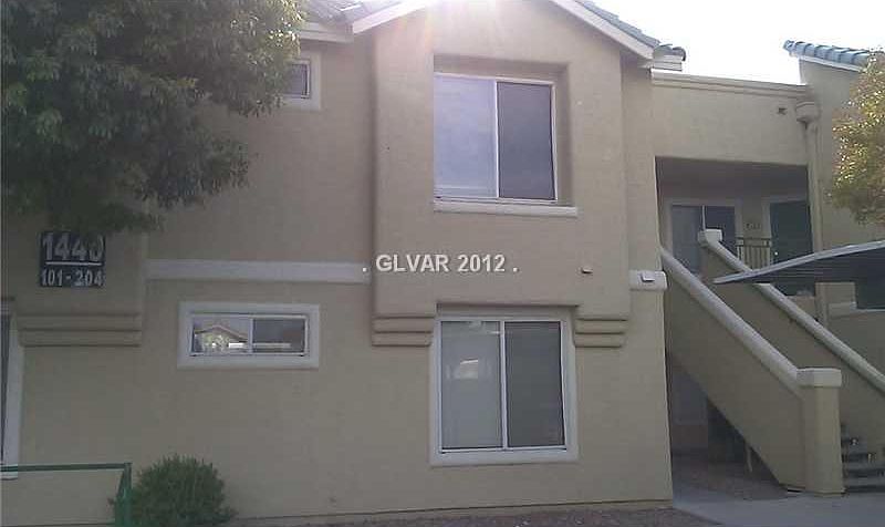 1st image of 1450 Jamielinn Ln Unit 102