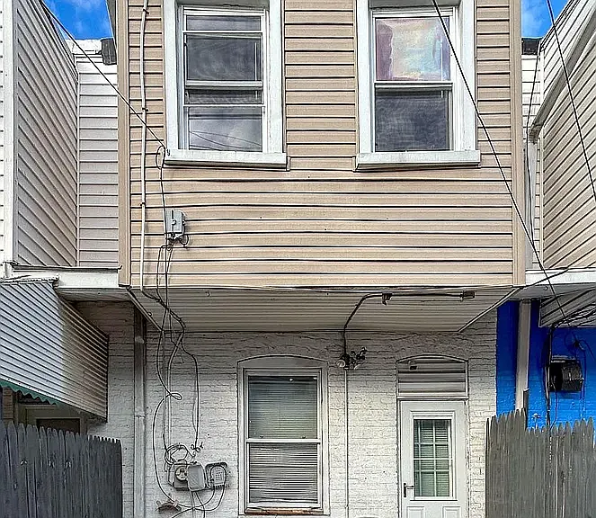 527 S Lehigh St — Photo 39