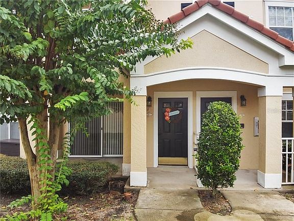 2nd image of 513 Arbor Lakes Cir