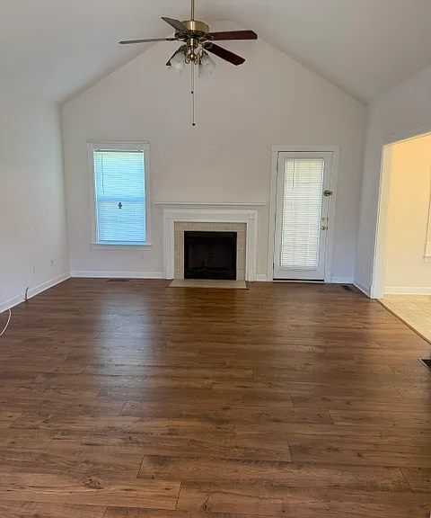 101 William Driver Ln — Photo 3