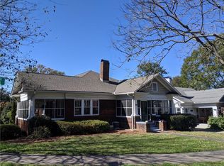 1161 Virginia Ave NE, Atlanta, GA 30306