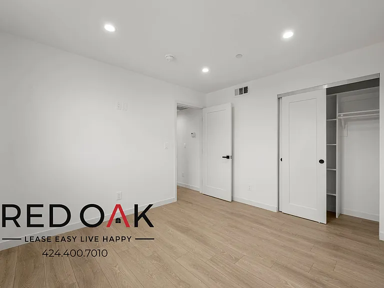 415 N La Fayette Park Pl #417.5 — Photo 22