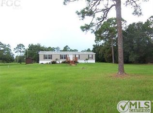 192 Taft Blvd, Clewiston, FL 33440