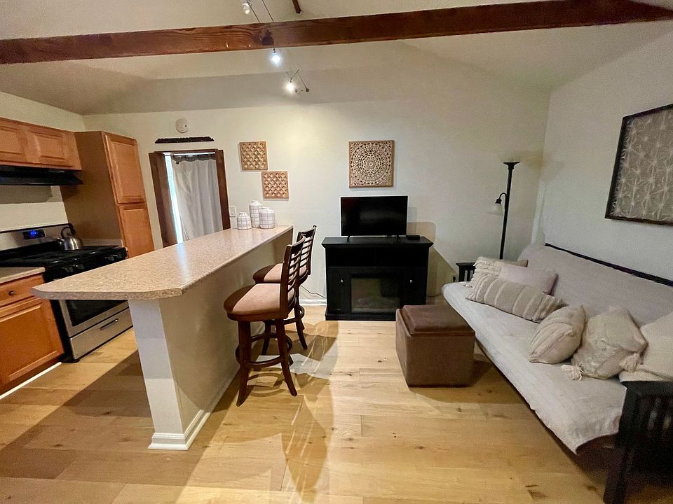 26208 Atherton Dr 26208 Atherton Dr Carmel CA Zillow