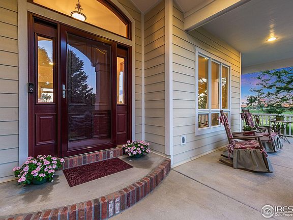 4th image of 39013 Lakeshore Ct