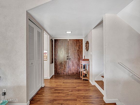 2nd image of 4011 W Palo Verde Dr