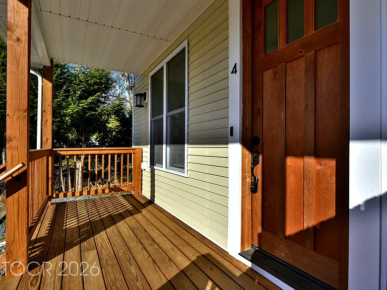 127 Pine St — Photo 7