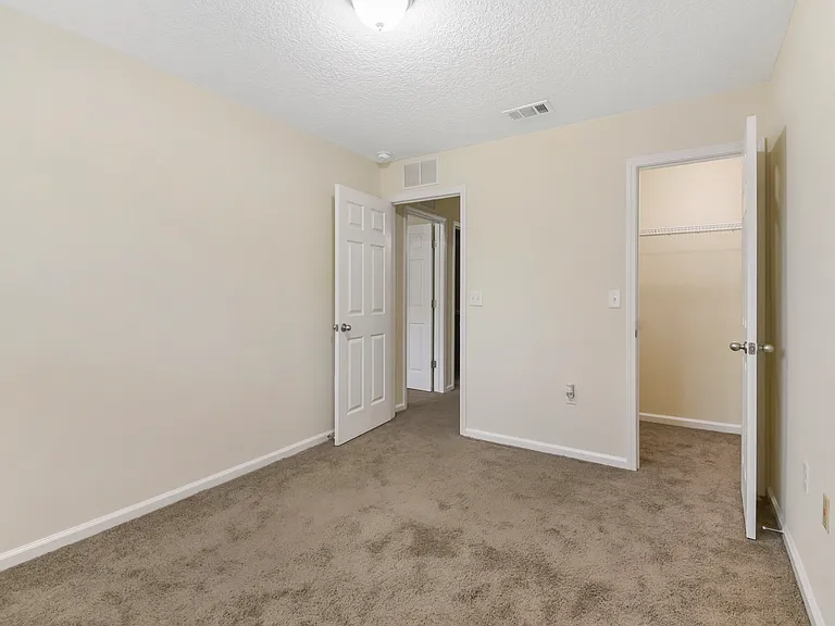 266 Moultrie Village Ln — Photo 15