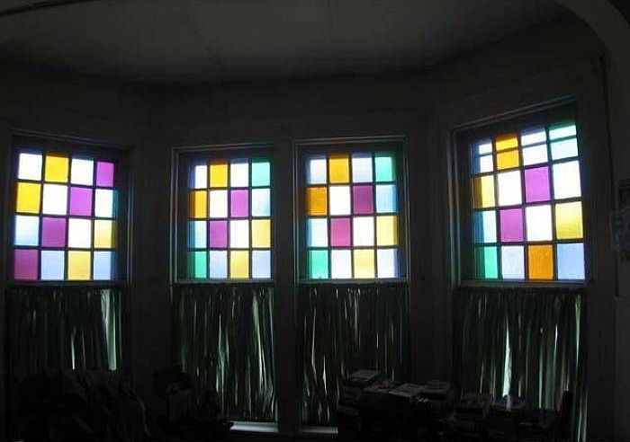 windows