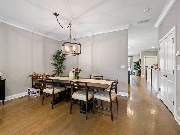 1513 W Diversey Pkwy #1517-1E — Photo 8