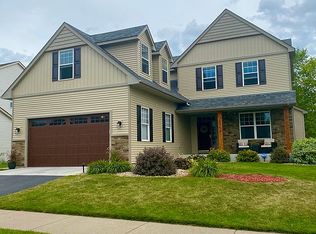 6756 Ranier Ln N, Maple Grove, MN 55311