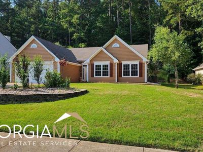 1812 Wellborn Way SW, Marietta, GA, 30008