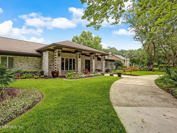 2665 RIVERPORT Drive S, Jacksonville, FL 32223