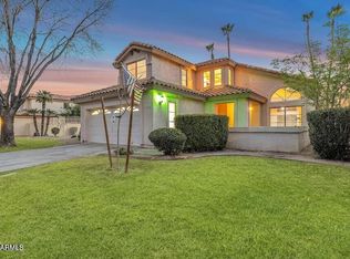 3728 N Rosewood Ave, Avondale, AZ 85392