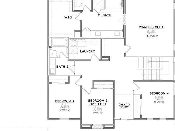 5th image of 14166 W Honeysuckle Dr #5E9N9A