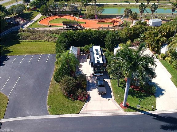 5th image of 3001 W Riverbend Resort Blvd Lot 32