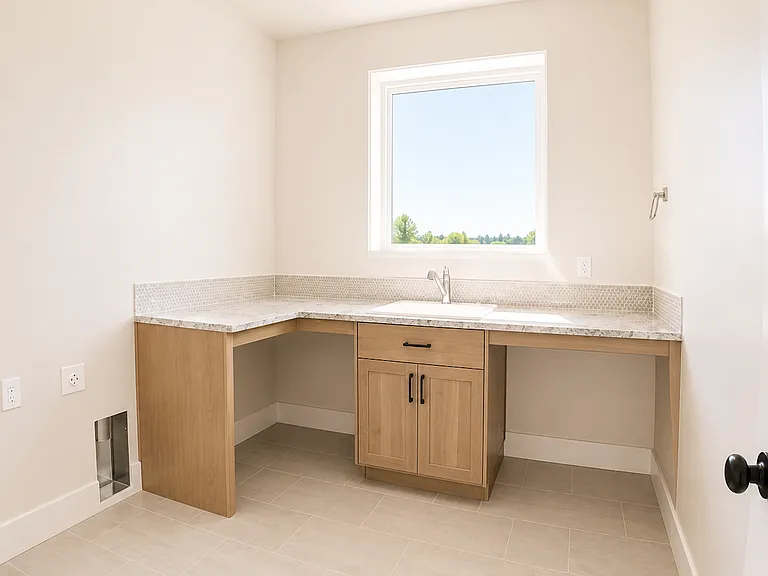5608 S Rosalia Way — Photo 32