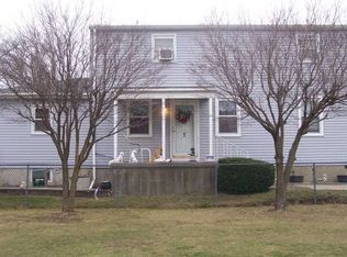67 Lansing Ave, Hamilton, NJ 08619