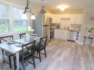 127 Redwood Bend Rd, King, NC 27021