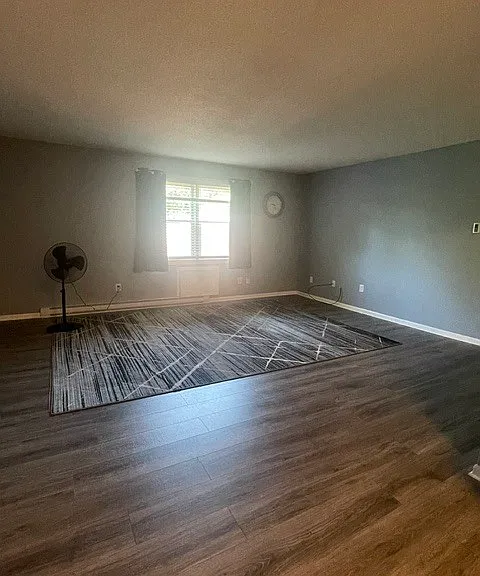 113 Niles Hill Rd #E — Photo 6