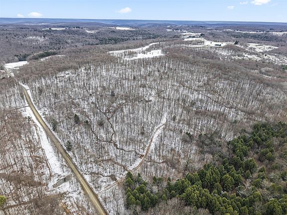 5th image of 1408 Hultberg Rd