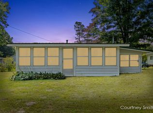 620 Oxbow Dr, Barryton, MI