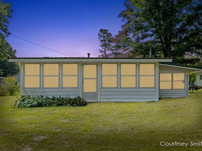 620 Oxbow Dr, Barryton, MI, 49305