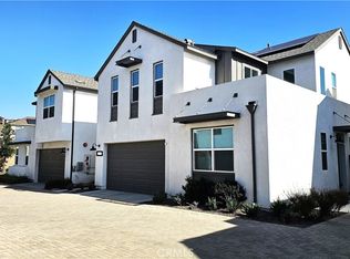 1612 Whitmore Loop, Chula Vista, CA 91913