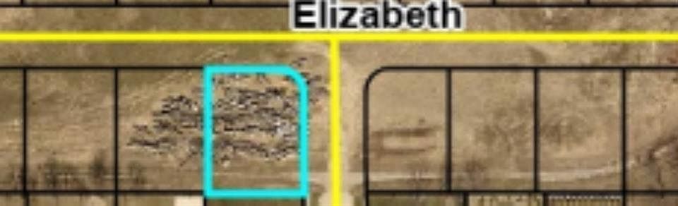 2nd image of 417 Elizabeth Ln