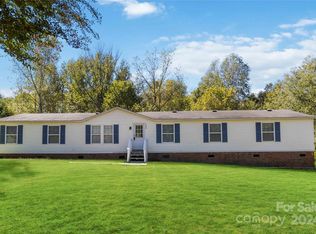 223 Jordan Dr, York, SC 29745