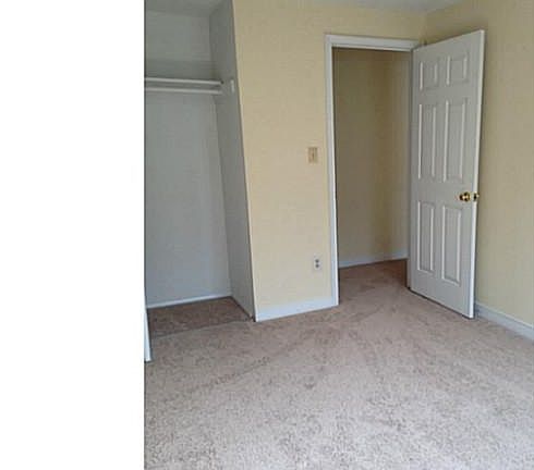 4th image of 9732 Springfield Woods Cir #9732