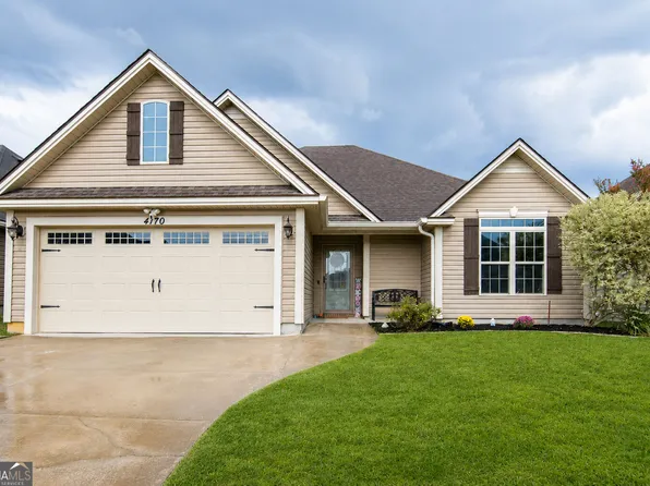 4170 Shadow Garden Dr, Hahira, GA 31632