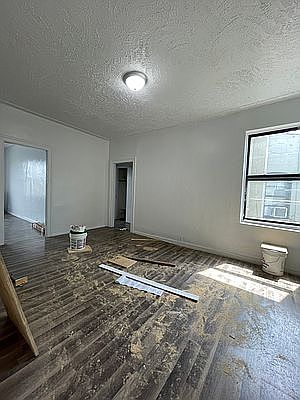 4th image of 2565 Grand Concourse #5F