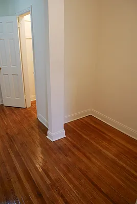 Rented by Voro, LLC | media 17