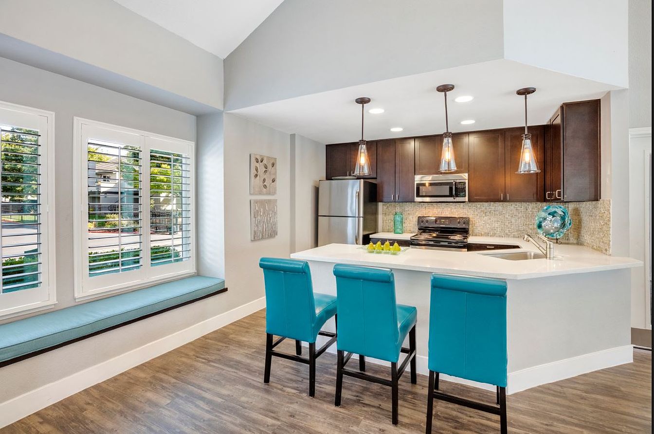 Allegria Apartment Rentals Roseville Ca Zillow