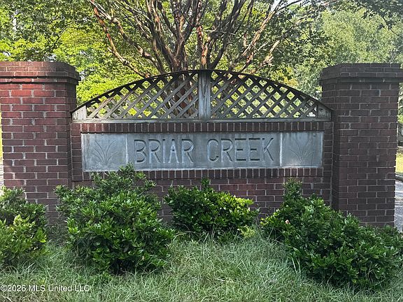 5th image of LOT 25 Briar Creek Cir Lot 25